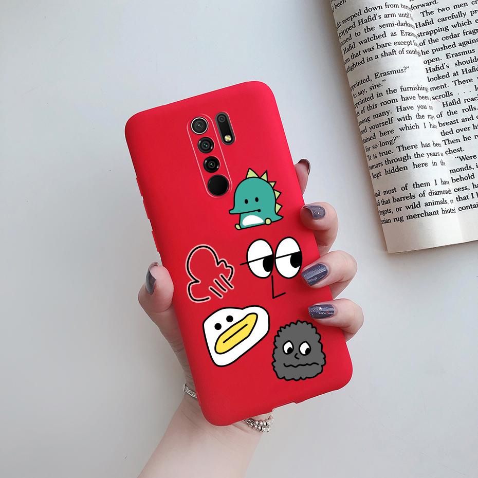 For Xiaomi Redmi 9 Case Cover For Xiaomi Redmi 9 Redmi9 Case Silicone Soft Phone Back Protector Fundas Cover Xiomi Redmi 9 Case Xiaomi Redmi 9 верблюд
For Xiaomi Redmi 9 Case Cover For Xiaomi Redmi 9 Redmi9 Case Silicone Soft Phone Back Protector Fundas Cover Xiomi Redmi 9 Case Xiaomi Redmi 9 верблюд