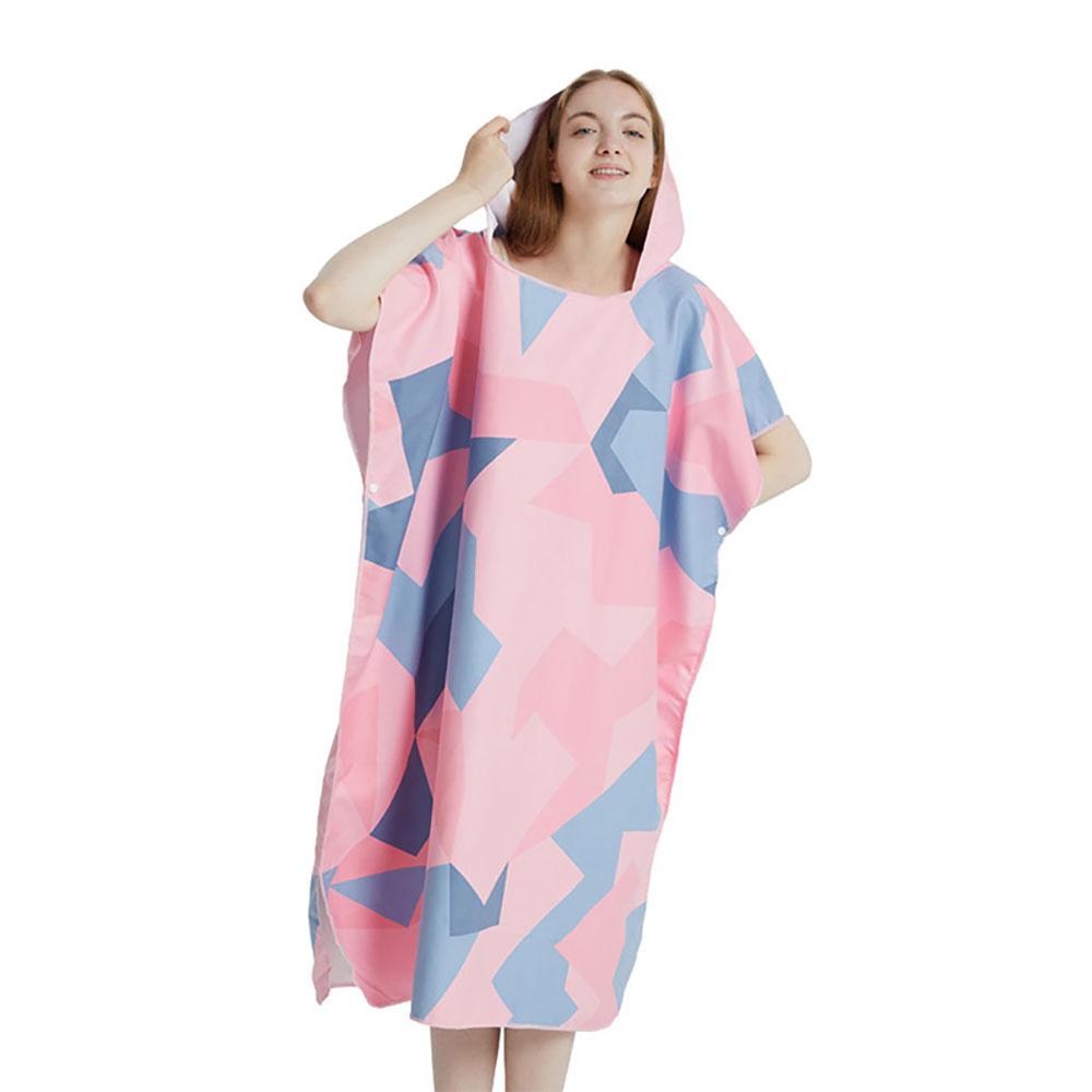 Surf Poncho Towel Poncho Quick-Dry Towel Hoodie Microfiber Beach Robe Changing Poncho Swim Towel Beach Poncho For Adults (A12) A
Surf Poncho Towel Poncho Quick-Dry Towel Hoodie Microfiber Beach Robe Changing Poncho Swim Towel Beach Poncho For Adults (A12) A