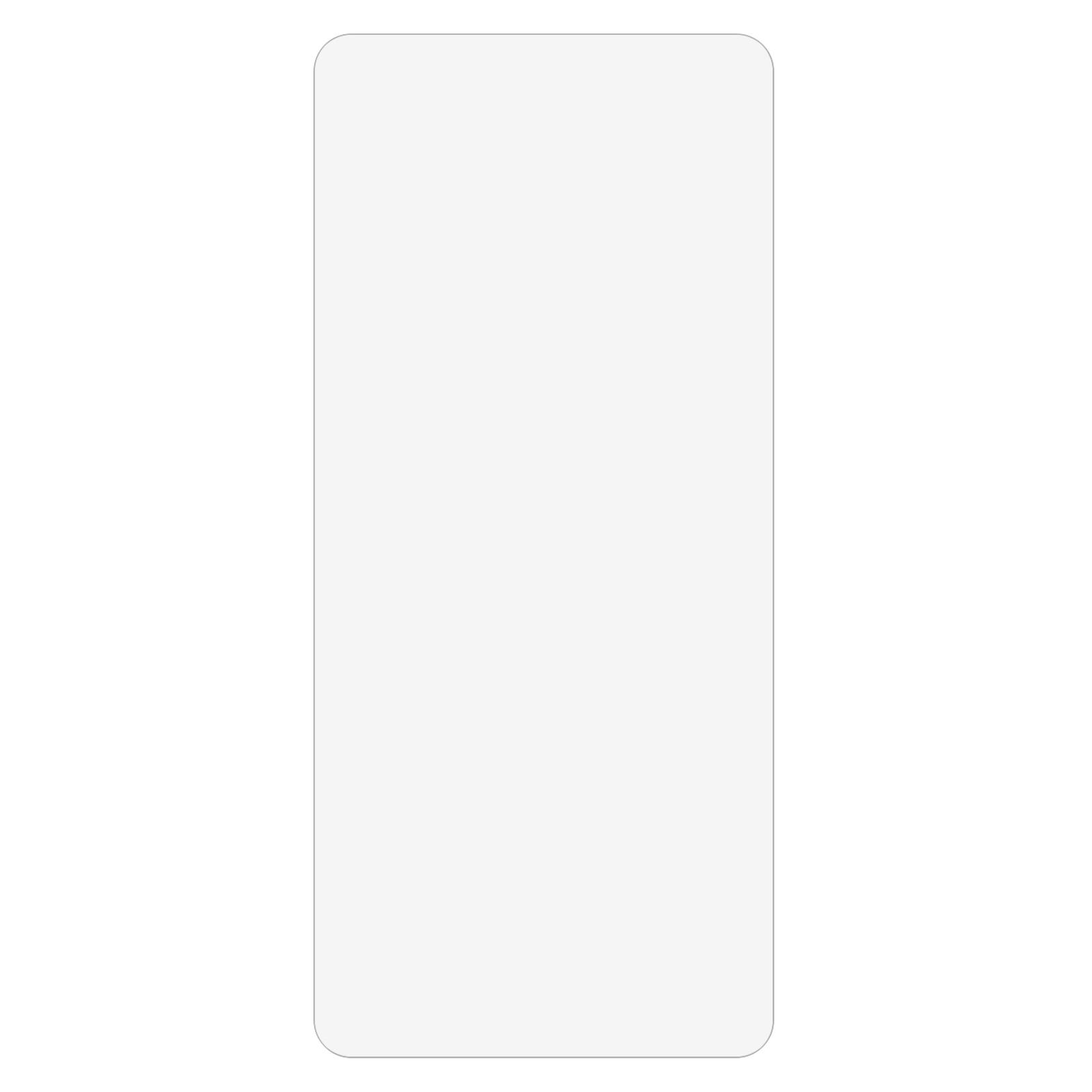 For OnePlus 8 Pro/12 5G/Honor X50 5G/80 Pro 5G/90 Pro/100 Pro 5G/200 Pro 5G/X50 Pro 5G/X50 GT 5G/Oppo Find X7 Ultra TPU Screen Protector
For OnePlus 8 Pro/12 5G/Honor X50 5G/80 Pro 5G/90 Pro/100 Pro 5G/200 Pro 5G/X50 Pro 5G/X50 GT 5G/Oppo Find X7 Ultra TPU Screen Protector