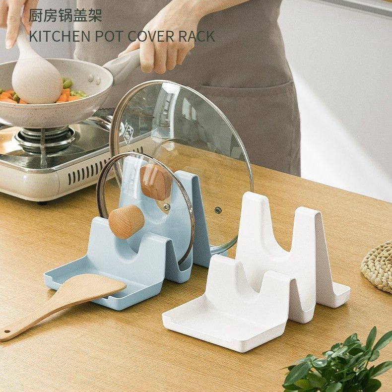 Стеллаж для кухонной кастрюли, столешница, подставка для ложки, подвесная лопатка, полка для хранения артефакта
Стеллаж для кухонной кастрюли, столешница, подставка для ложки, подвесная лопатка, полка для хранения артефакта