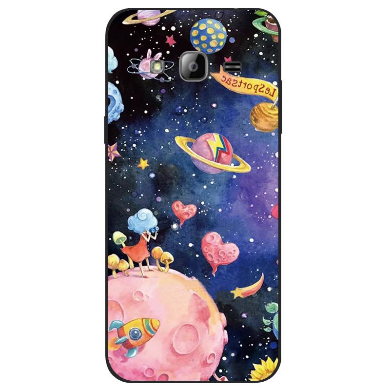 TPU Case For Samsung Galaxy J2 Prime G532 SM-G532F 5 inch Case Soft Silicone Cover For Samsung J2 Prime Case Galaxy J2 Prime
TPU Case For Samsung Galaxy J2 Prime G532 SM-G532F 5 inch Case Soft Silicone Cover For Samsung J2 Prime Case Galaxy J2 Prime