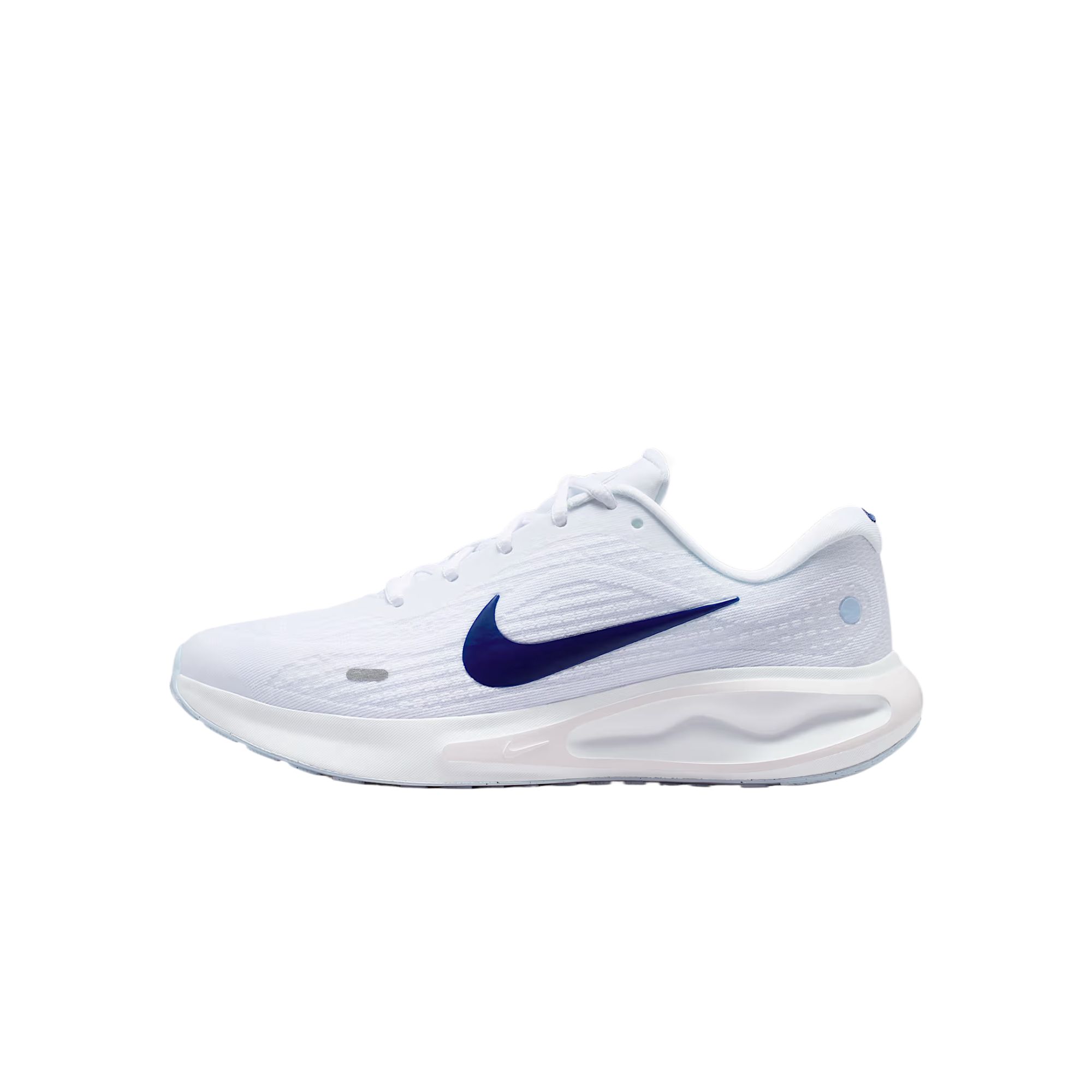 Nike Journey Run Low top Running Shoes Women s FJ7765-121 36
Nike Journey Run Low top Running Shoes Women s FJ7765-121 36