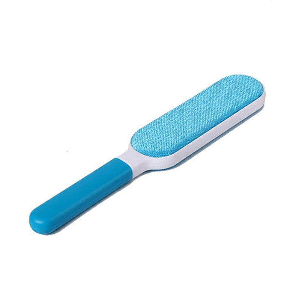 Новые телевизионные продукты, липкая щетка, щетка для домашних животных, набор из трех предметов, липкая щетка
Новые телевизионные продукты, липкая щетка, щетка для домашних животных, набор из трех предметов, липкая щетка