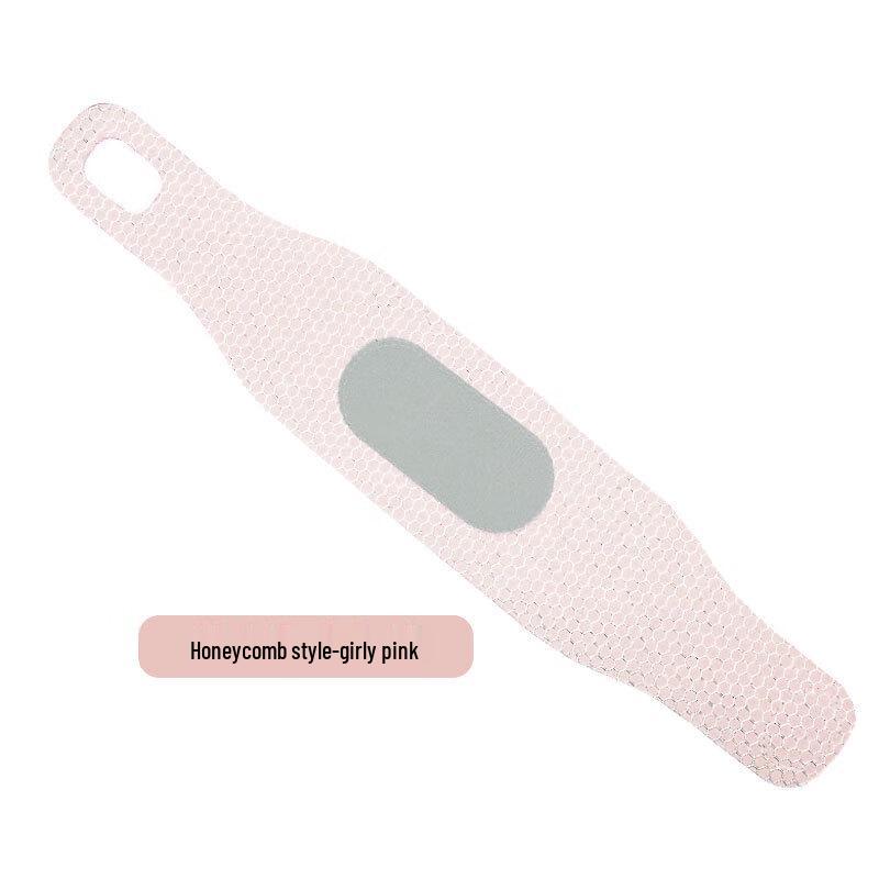 WAiWAi Honeycomb Wrist Support Brace
WAiWAi Honeycomb Wrist Support Brace