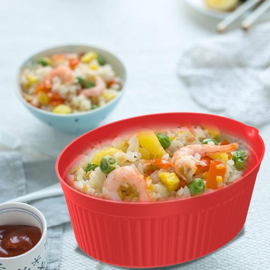 Подкладка для плиты Износостойкие кухонные аксессуары Долговечный разделитель для медленноварки Подкладка для приготовления пищи Практичная устойчивость к высоким и низким температурам
Подкладка для плиты Износостойкие кухонные аксессуары Долговечный разделитель для медленноварки Подкладка для приготовления пищи Практичная устойчивость к высоким и низким температурам