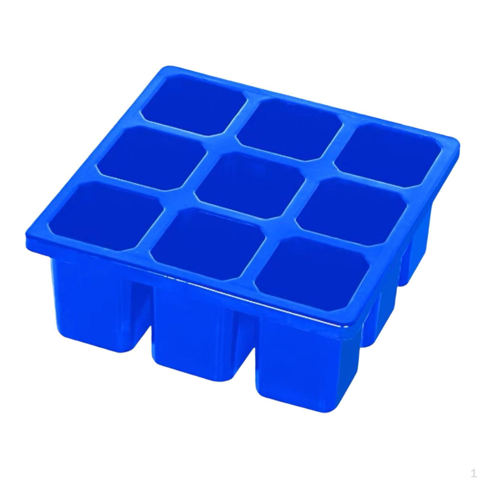 Auto Wash Towel Organizer Cleaning Cloth Rack Household Accessories Car Drying Storage синий
Auto Wash Towel Organizer Cleaning Cloth Rack Household Accessories Car Drying Storage синий
