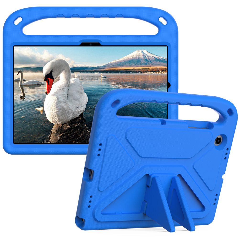 Чохол для Samsung GALAXY Tab A8 10.5 дюймів SM-X200 SM-X205 SM-X207 EVA дитячий чохол Tab A8 10.5 2022 X200 X205 coque Tab A8 SM-X200 X205
Чохол для Samsung GALAXY Tab A8 10.5 дюймів SM-X200 SM-X205 SM-X207 EVA дитячий чохол Tab A8 10.5 2022 X200 X205 coque Tab A8 SM-X200 X205