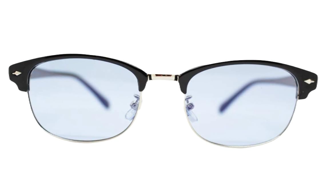 Солнцезащитные очки Blow Date Glasses Light Blue Light Smoke Colored Lens Thin Lens Men s Men s (Светло-синий)
Солнцезащитные очки Blow Date Glasses Light Blue Light Smoke Colored Lens Thin Lens Men s Men s (Светло-синий)