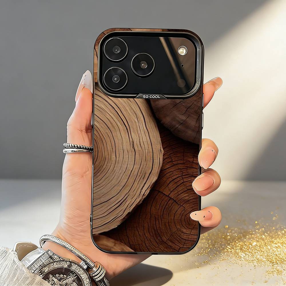 N-Натуральный W-Древесная текстура Арт Чехол для телефона Для iPhone17,16,15,14,13,12,11,Pro,MAX Белый Матовый Ударопрочный Чехол iPhone17promax
N-Натуральный W-Древесная текстура Арт Чехол для телефона Для iPhone17,16,15,14,13,12,11,Pro,MAX Белый Матовый Ударопрочный Чехол iPhone17promax