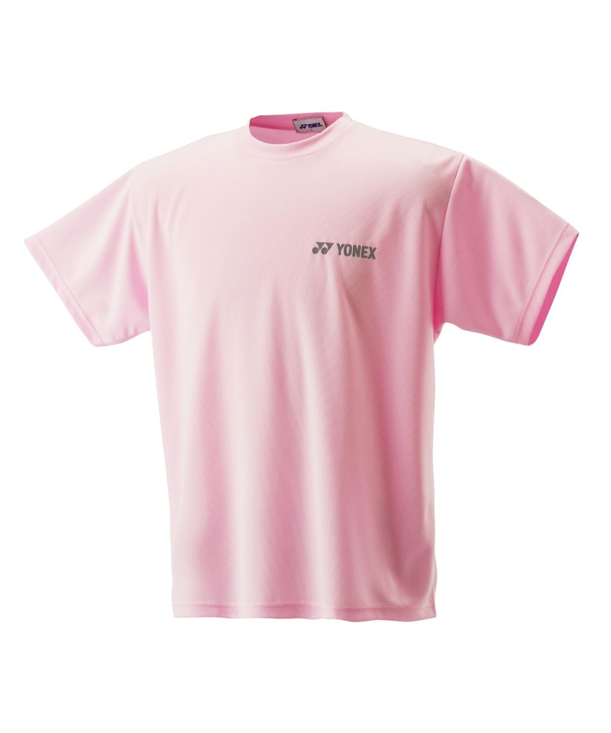 Yonex Tennis and Badminton Short Limited Standard RWHI1301 421 J140 T-Shirt, Sleeve, Edition, Size,
Yonex Tennis and Badminton Short Limited Standard RWHI1301 421 J140 T-Shirt, Sleeve, Edition, Size,