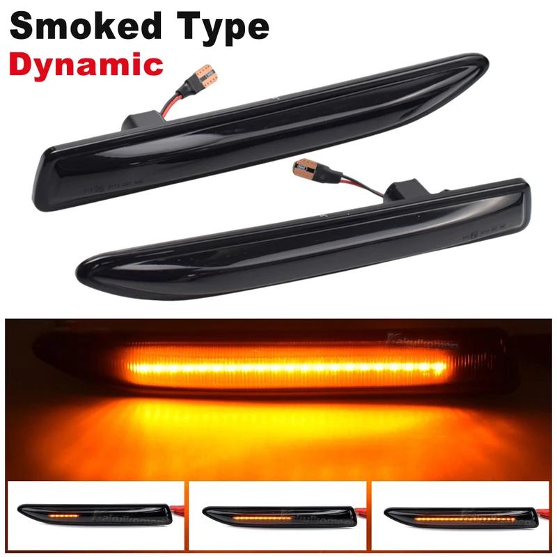 2 шт. светодиодный динамический боковой габаритный указатель поворота, последовательные мигающие лампы для Ford Mondeo 4 Mk4 BA7 03.2007-01.2015 2PCS Dynamic Smoked
2 шт. светодиодный динамический боковой габаритный указатель поворота, последовательные мигающие лампы для Ford Mondeo 4 Mk4 BA7 03.2007-01.2015 2PCS Dynamic Smoked