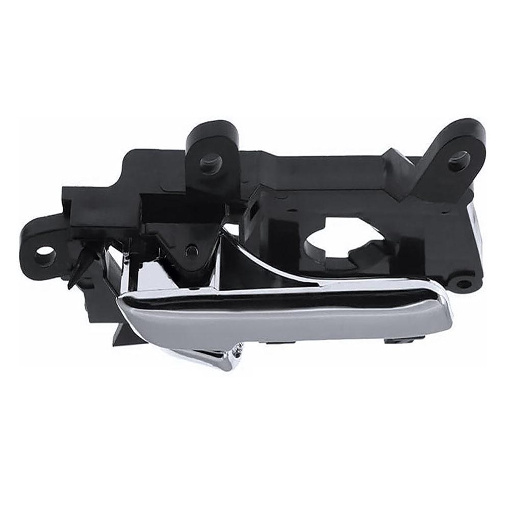 New Car Front Right Interior Door Handle Repair 82620-2T000 for Kia Optima 2011-2013
New Car Front Right Interior Door Handle Repair 82620-2T000 for Kia Optima 2011-2013