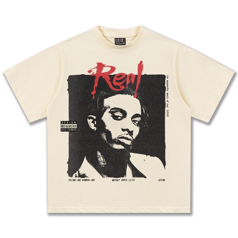 Playboi Carti Renl Graphic TShirt Unisex Women Oversized Hip Hop Rapper Casual Cotton Short Sleeve Street Punk For Weekend S
Playboi Carti Renl Graphic TShirt Unisex Women Oversized Hip Hop Rapper Casual Cotton Short Sleeve Street Punk For Weekend S