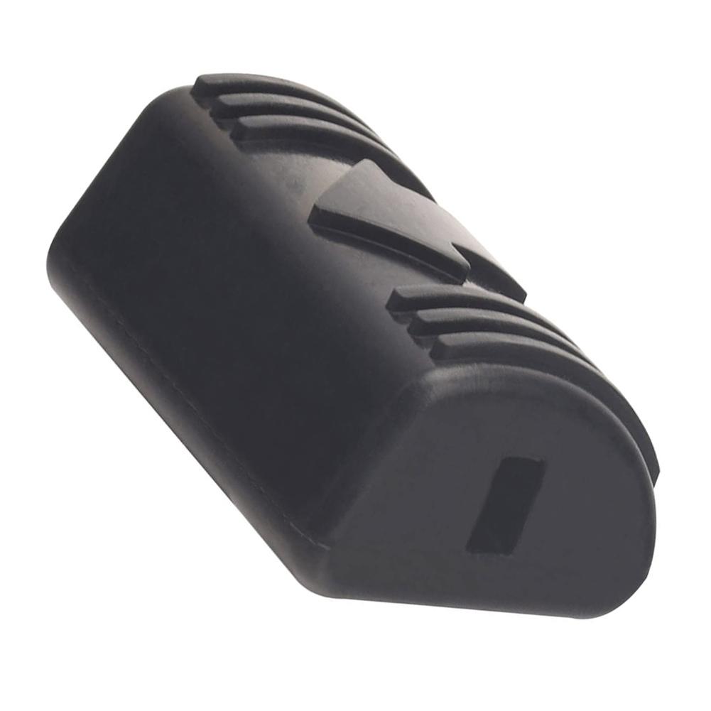 Compatible GX25949 Lawn Mower Front Pedal Easy Installation for M144296 J&D 107H 107S LA155 LA165 Superior Durability China Mainland
Compatible GX25949 Lawn Mower Front Pedal Easy Installation for M144296 J&D 107H 107S LA155 LA165 Superior Durability China Mainland