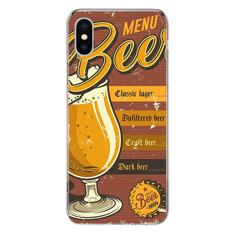 Time Drink Cold Beer Phone Case For iPhone 11 12 13 Mini 14 15 Plus 17 Air 16 Pro Max 16E 7 8 SE 2020 Customized Print Cover For iPhone 15 Pro
Time Drink Cold Beer Phone Case For iPhone 11 12 13 Mini 14 15 Plus 17 Air 16 Pro Max 16E 7 8 SE 2020 Customized Print Cover For iPhone 15 Pro