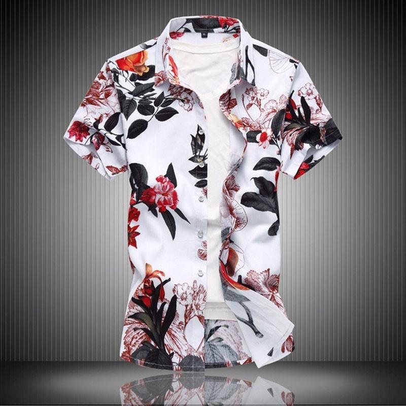 Fashion Autumn Satin Flower Lapel Shirt Elegant Casual Style For Daily Wear** Tag3XL=US XL червоний
Fashion Autumn Satin Flower Lapel Shirt Elegant Casual Style For Daily Wear** Tag3XL=US XL червоний