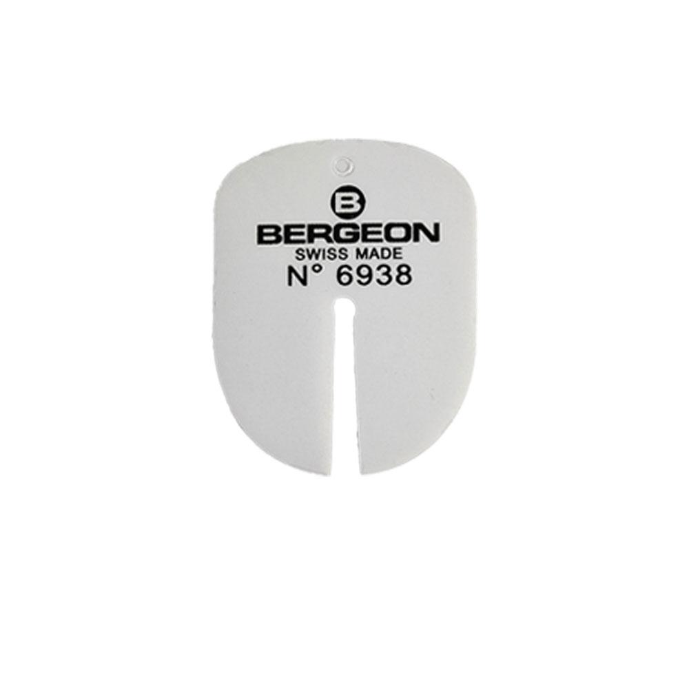 10/5/2/1PCS Bergeon 6938 Watch Dial Protector Removing Repairing Wristwatch Hands Watchmaker Tools Surface Cushion Repair Tool
10/5/2/1PCS Bergeon 6938 Watch Dial Protector Removing Repairing Wristwatch Hands Watchmaker Tools Surface Cushion Repair Tool