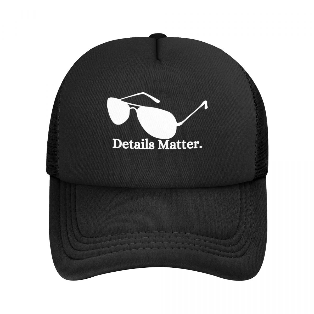 Baseball Caps Jack Reacher Movie 2025 Quotes Mesh Hats Outdoor Casquette Men Women Hats One Size
Baseball Caps Jack Reacher Movie 2025 Quotes Mesh Hats Outdoor Casquette Men Women Hats One Size