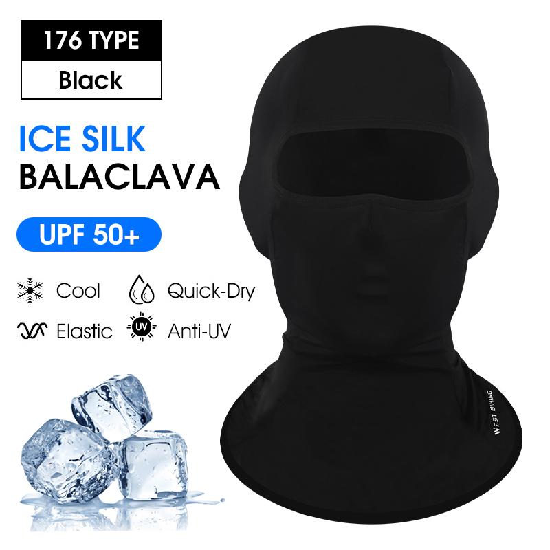 Кепка, летняя крутая спортивная Балаклава, защита от солнца и ультрафиолета, велосипед, мотоцикл, анфас, головные уборы, мужские шапки для рыбалки
Кепка, летняя крутая спортивная Балаклава, защита от солнца и ультрафиолета, велосипед, мотоцикл, анфас, головные уборы, мужские шапки для рыбалки