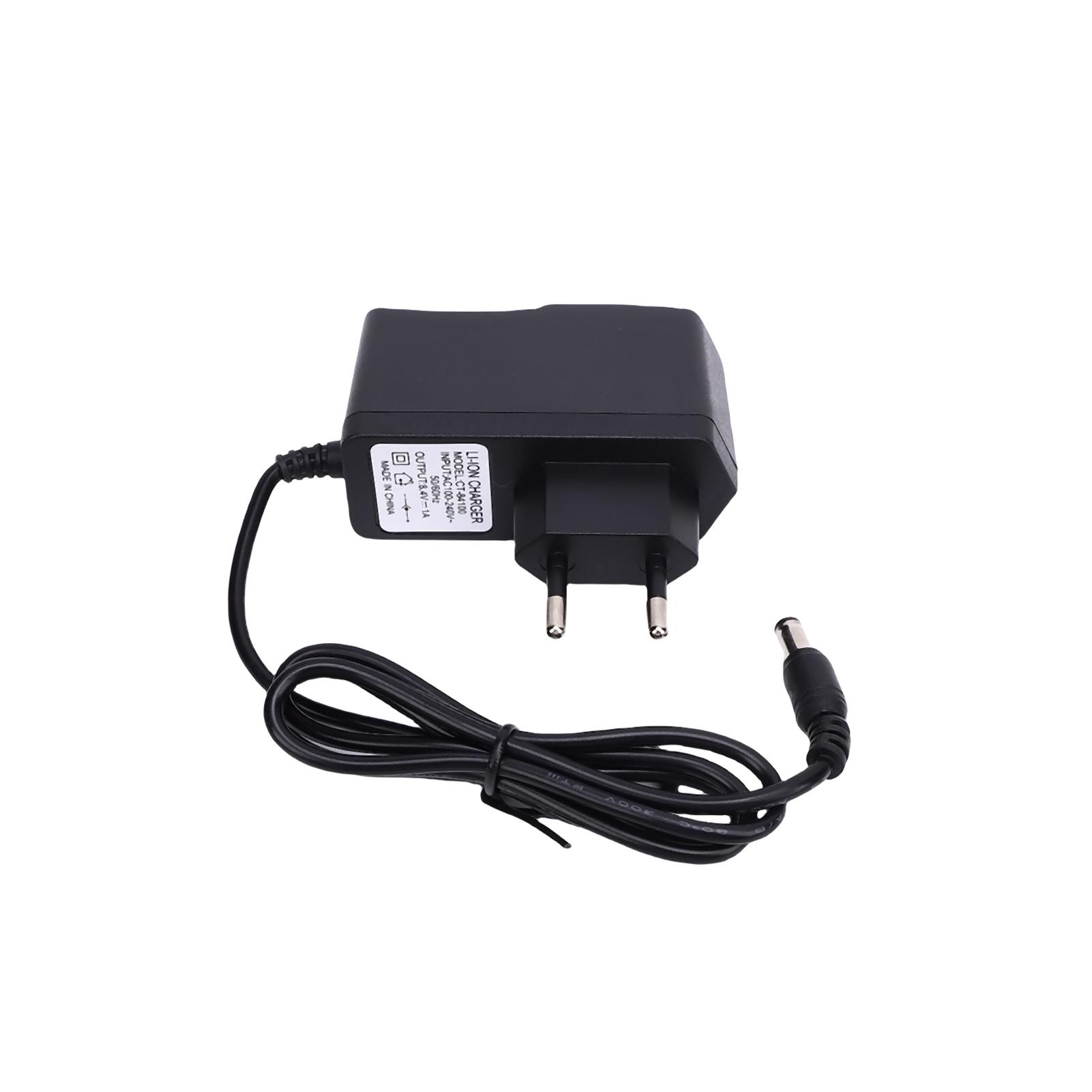 Радиоуправляемая лодка для прикормки с GPS и функцией автоматического возврата, грузоподъемность 2 кг, дальность 500 м, устройство для подачи рыбы, аккумулятор 5200 мАч D26 18000mAh
Радиоуправляемая лодка для прикормки с GPS и функцией автоматического возврата, грузоподъемность 2 кг, дальность 500 м, устройство для подачи рыбы, аккумулятор 5200 мАч D26 18000mAh