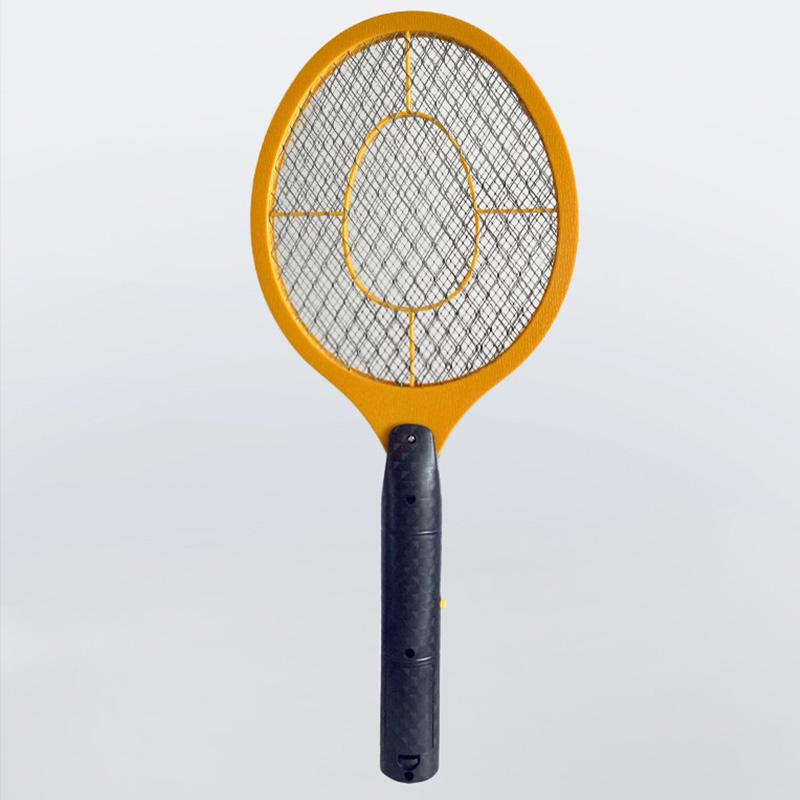Bug Racket Insects Killer Electric Mosquito Swatter Cordless Battery Power Electric Fly Mosquito Swatter
Bug Racket Insects Killer Electric Mosquito Swatter Cordless Battery Power Electric Fly Mosquito Swatter