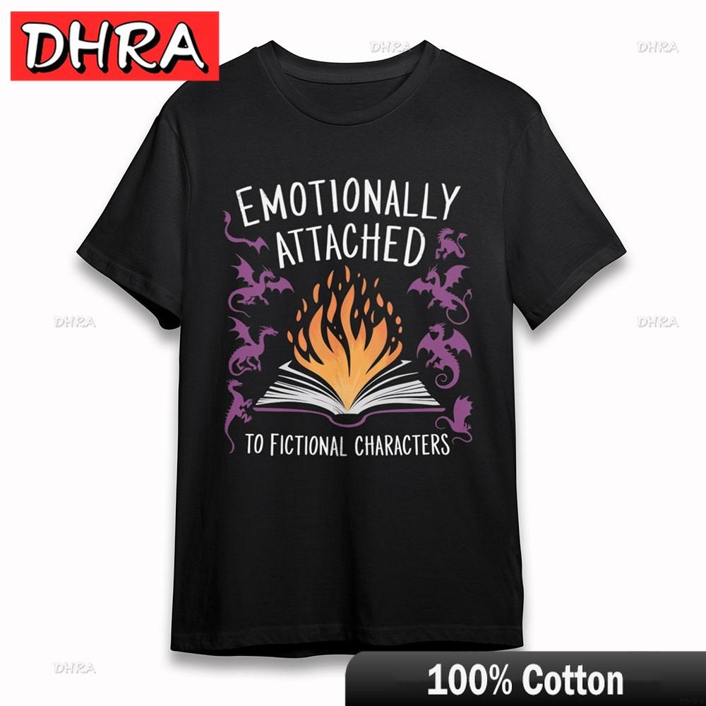 Womens Oversize TShirt Fictional Characters Design Tee Short Soft Cotton Black Stylish Modern Bold Clothing TShirts Male 4XL
Womens Oversize TShirt Fictional Characters Design Tee Short Soft Cotton Black Stylish Modern Bold Clothing TShirts Male 4XL