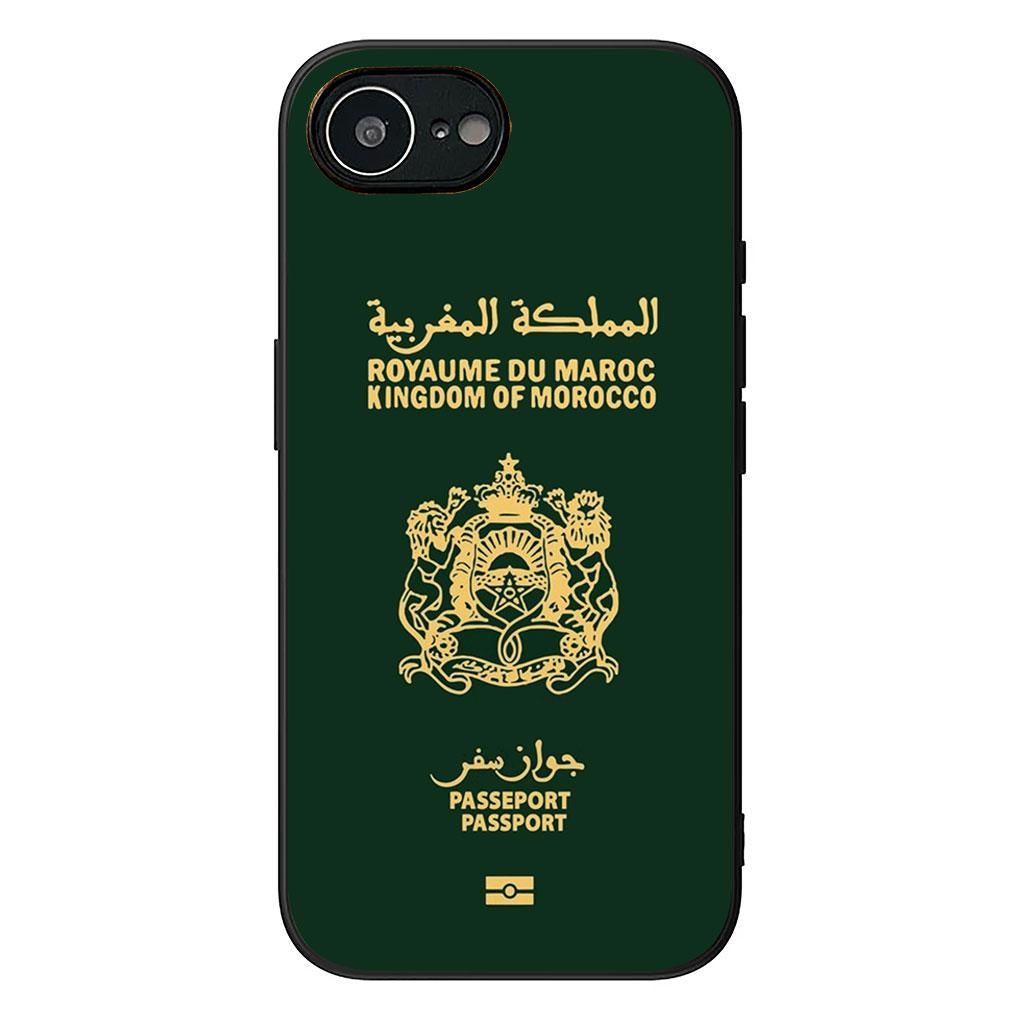 Morocco Flag Emblems Casing Phone Cover for Xiaomi Poco C75 C65 C71 C85 X7 X6 X5 M6 M7 F7 F8 Ultra F6 Pro Soft Case Poco F7
Morocco Flag Emblems Casing Phone Cover for Xiaomi Poco C75 C65 C71 C85 X7 X6 X5 M6 M7 F7 F8 Ultra F6 Pro Soft Case Poco F7