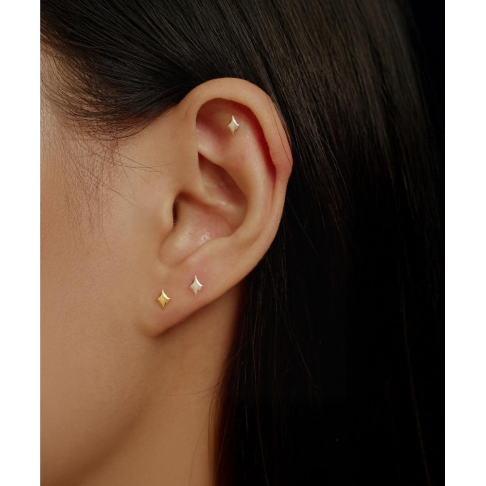 Wbl Lumiere Bleed Therapy Ear Ear Jewel Patch 2colors Silver
Wbl Lumiere Bleed Therapy Ear Ear Jewel Patch 2colors Silver