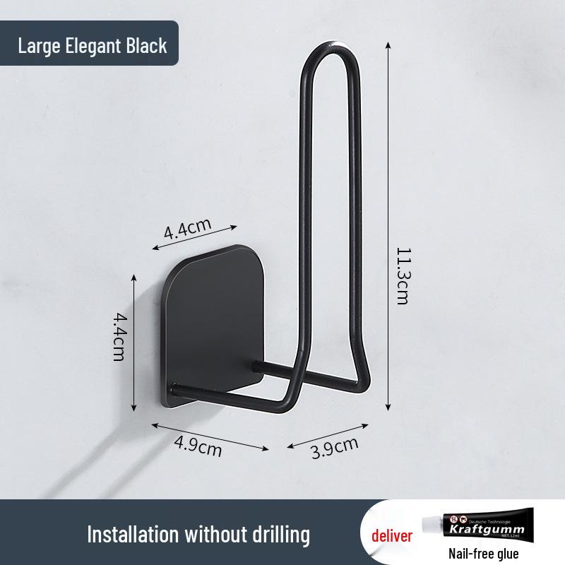 Многофункциональный держатель для губок из нержавеющей стали и сушилка для раковины с крючками
Многофункциональный держатель для губок из нержавеющей стали и сушилка для раковины с крючками