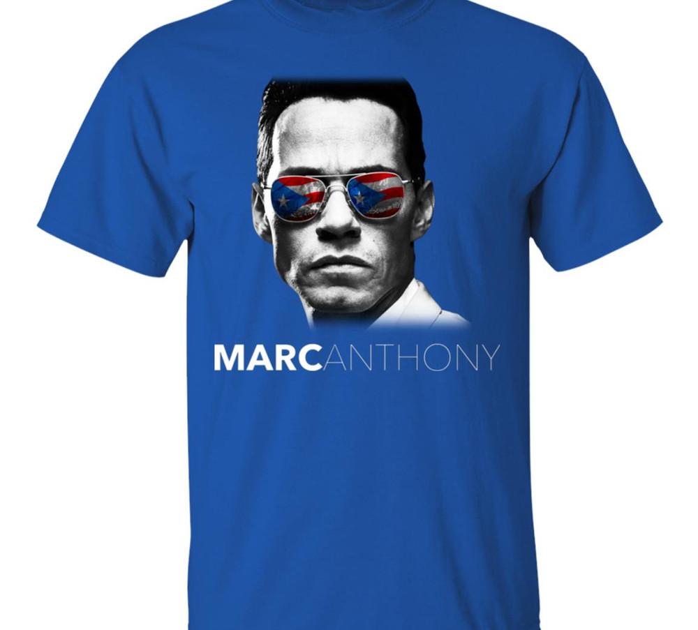 РАСПРОДАЖА НОВАЯ футболка Marc Anthony синяя Унисекс КОРОТКИЙ РУКАВ все размеры Унисекс Футболка S
РАСПРОДАЖА НОВАЯ футболка Marc Anthony синяя Унисекс КОРОТКИЙ РУКАВ все размеры Унисекс Футболка S