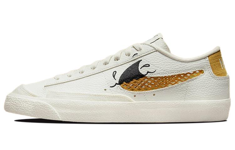 Nike Blazer Low Sun Club DM0210-100 42
Nike Blazer Low Sun Club DM0210-100 42