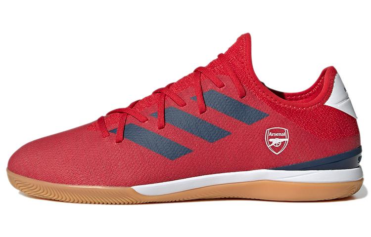 adidas Gamemode Красный GY7564 44⅔
adidas Gamemode Красный GY7564 44⅔