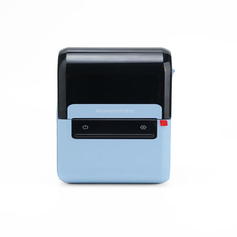 Jingchen Portable Label Printer A63 CN plug (adapter included)
Jingchen Portable Label Printer A63 CN plug (adapter included)