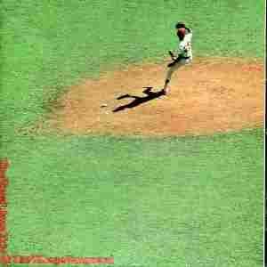 CD GREAT JAZZ TRIO - At the Village Vanguard PHCE4115 marcury Japan ObiJazz Used
CD GREAT JAZZ TRIO - At the Village Vanguard PHCE4115 marcury Japan ObiJazz Used