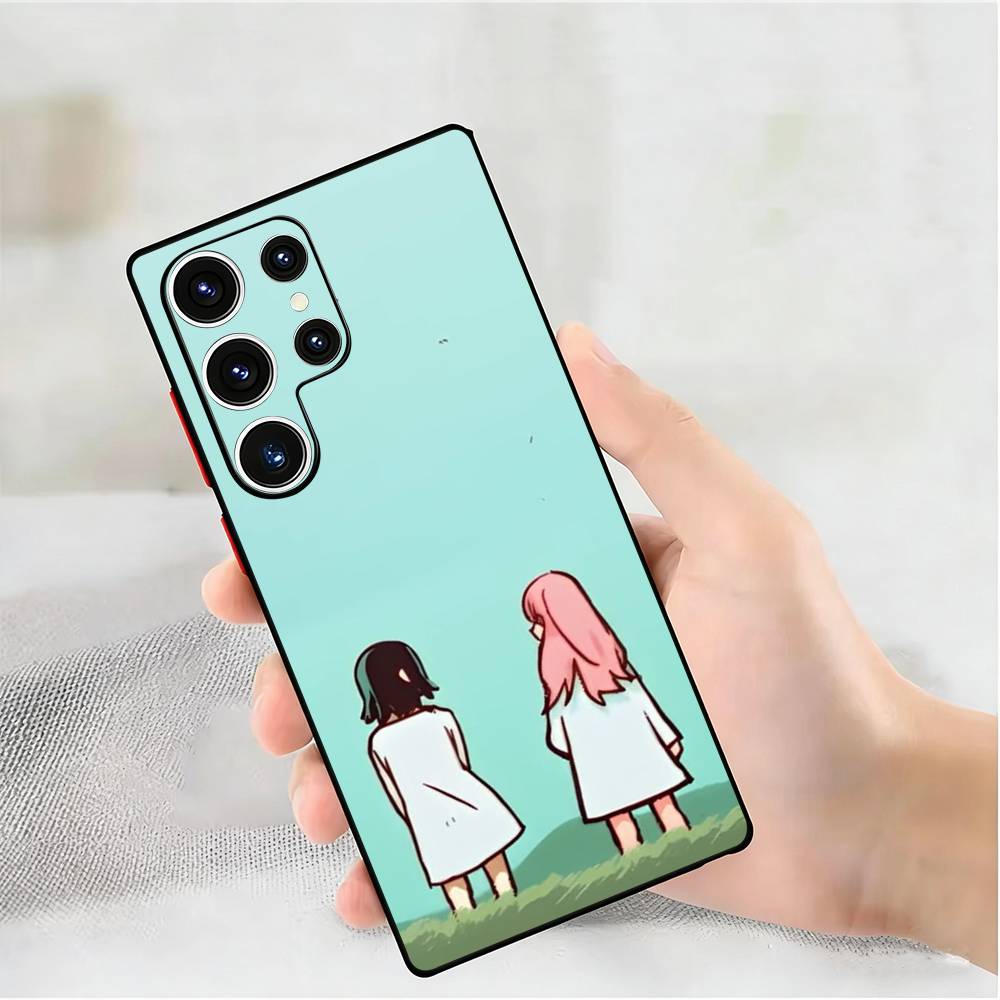 Аниме A-Alien S-Stage Чехол из силикона для телефона Samsung Galaxy S 24,22,20,23,21,20 Ultra Plus Lite 5G Силиконовый чехол с принтом Samsung S235G
Аниме A-Alien S-Stage Чехол из силикона для телефона Samsung Galaxy S 24,22,20,23,21,20 Ultra Plus Lite 5G Силиконовый чехол с принтом Samsung S235G