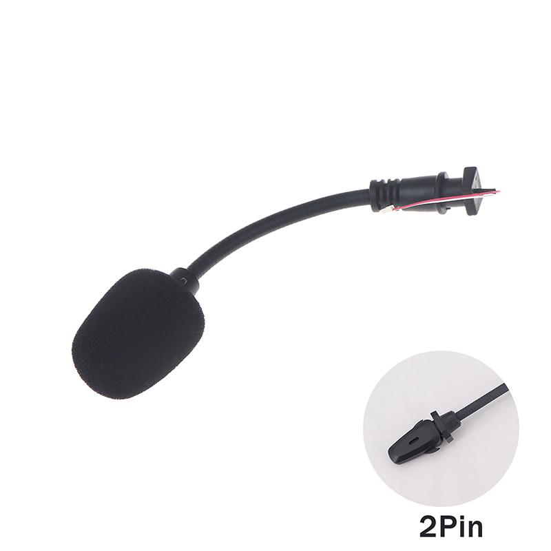 For Sena 3S Plus-B Bluetooth Headset Motorcycle Helmet Replacement Boom Mic Microphone Accessories as the picture
For Sena 3S Plus-B Bluetooth Headset Motorcycle Helmet Replacement Boom Mic Microphone Accessories as the picture