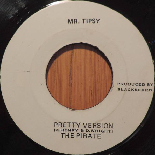 7inch Record ASTRONAUTS Christmas Lama NONE Mister Tipsy Jamaica Reggae Ska Dub Used
7inch Record ASTRONAUTS Christmas Lama NONE Mister Tipsy Jamaica Reggae Ska Dub Used