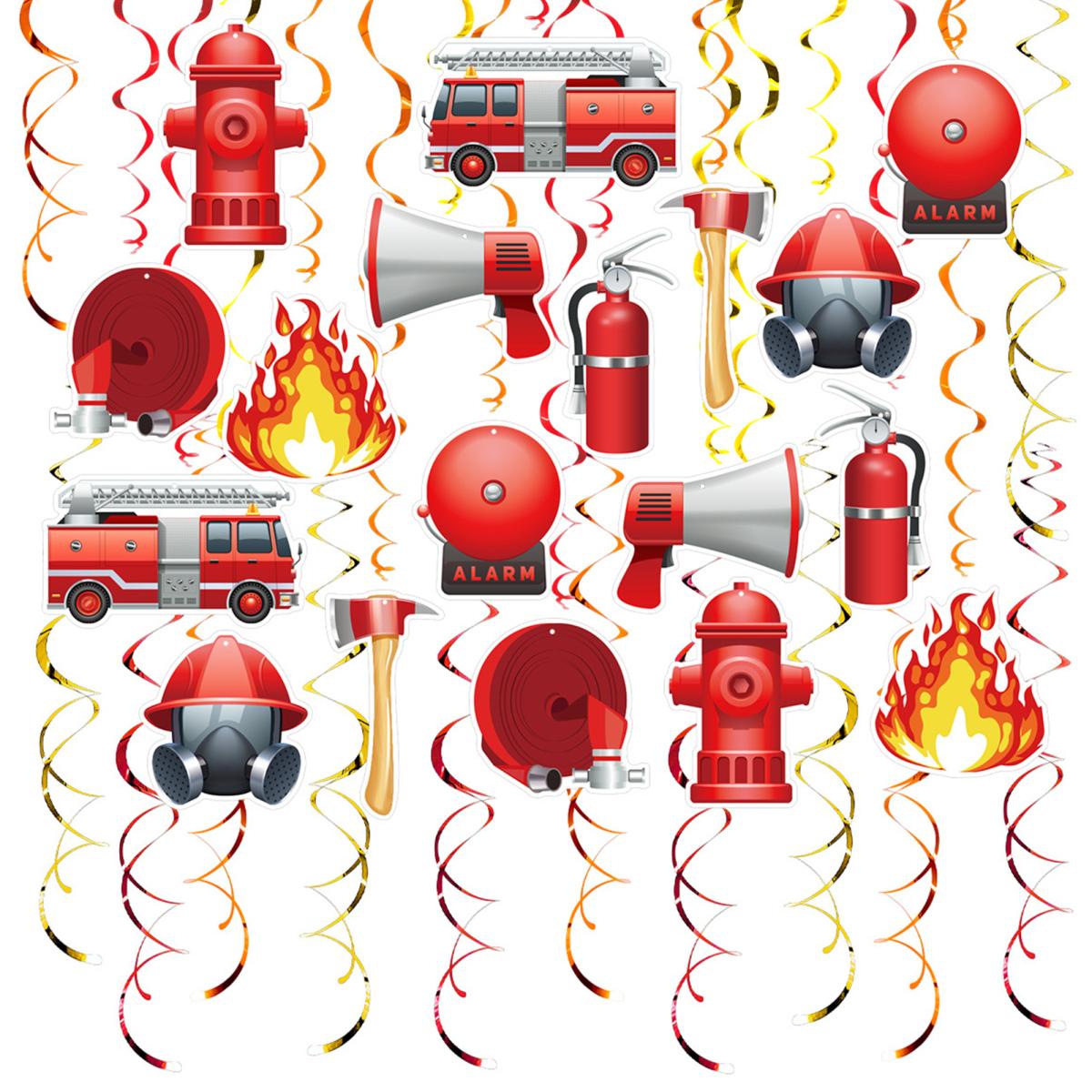 1 комплект подвесных вихревых украшений в виде пожарной машины, сувениры для вечеринки в стиле пожарного, потолочный декор, подвесные вихри для вечеринки в стиле пожарного, дня рождения, детского душа 48pcs
1 комплект подвесных вихревых украшений в виде пожарной машины, сувениры для вечеринки в стиле пожарного, потолочный декор, подвесные вихри для вечеринки в стиле пожарного, дня рождения, детского душа 48pcs
