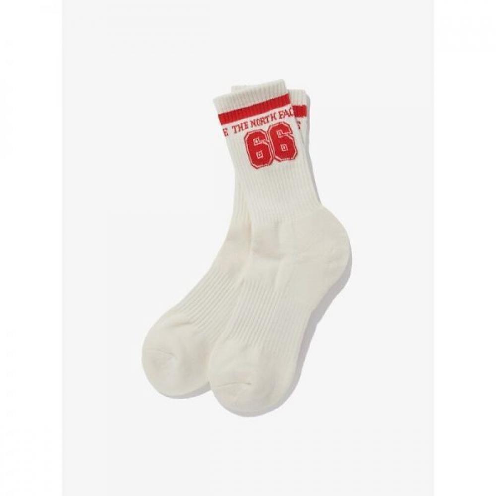 North Face The North Face Носки North Face с большим логотипом Ny4mq01l Cre 240MM
North Face The North Face Носки North Face с большим логотипом Ny4mq01l Cre 240MM