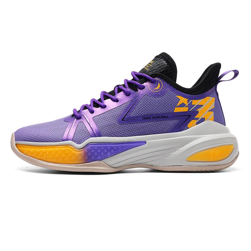 Shoes men Sneakers Male casual Mens Shoes tenis Luxury shoes Trainer Race Breathable Shoes fashion loafers running Shoes for men 44
Shoes men Sneakers Male casual Mens Shoes tenis Luxury shoes Trainer Race Breathable Shoes fashion loafers running Shoes for men 44