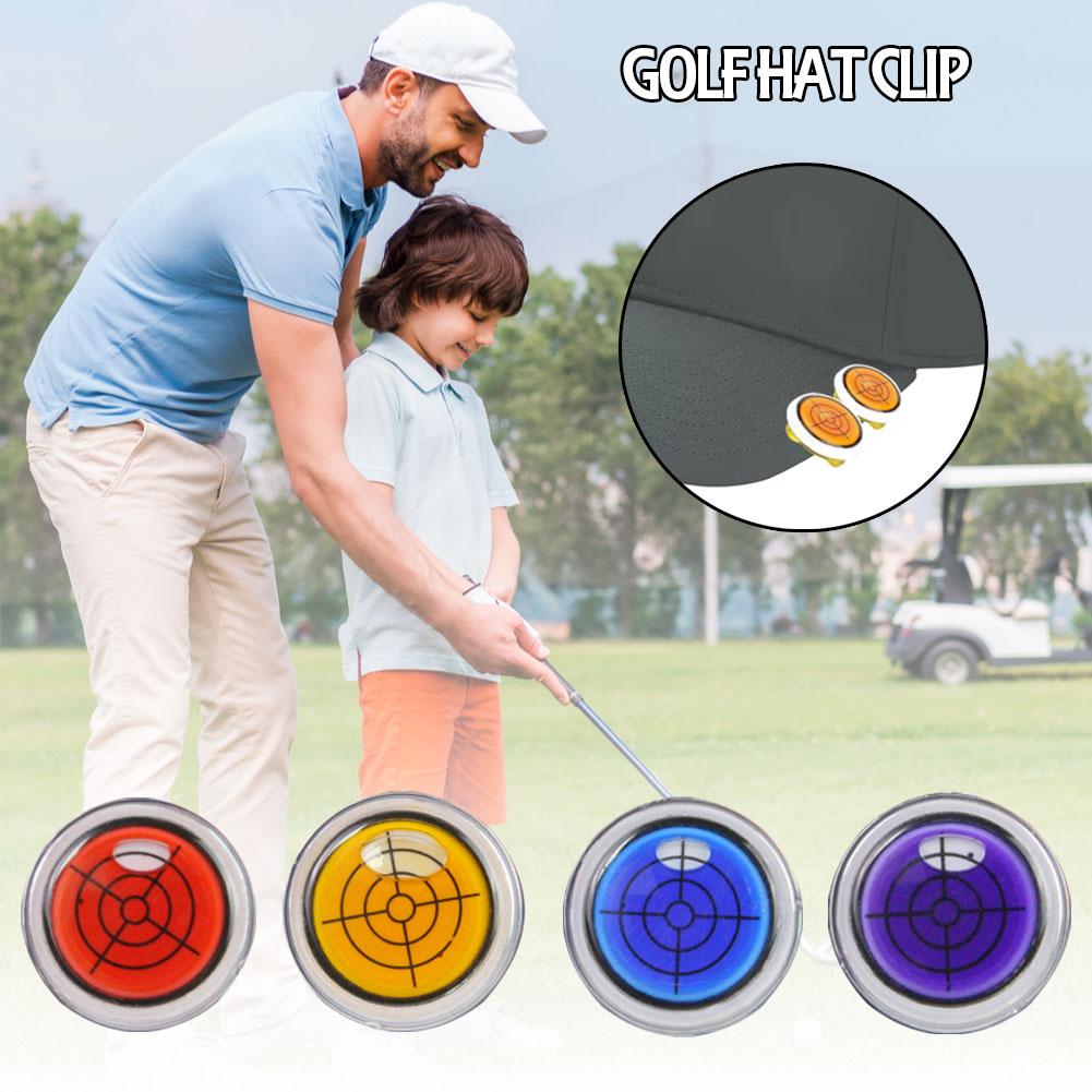 Маркер для мячей для гольфа с круглым колпачком и функцией уровня Bubble Golf Уровень для гольфа Головка уровня Hat V5O3
Маркер для мячей для гольфа с круглым колпачком и функцией уровня Bubble Golf Уровень для гольфа Головка уровня Hat V5O3