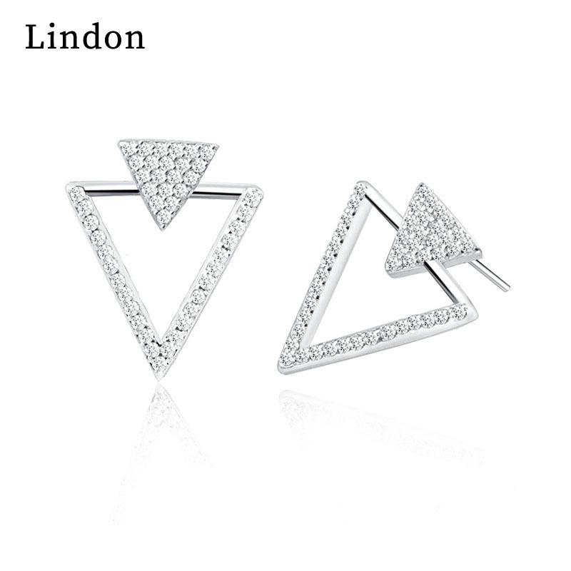 Серьги-капли Lindon из медного сплава с цирконием, серьги-капли для женщин, подарки на свадьбу
Серьги-капли Lindon из медного сплава с цирконием, серьги-капли для женщин, подарки на свадьбу