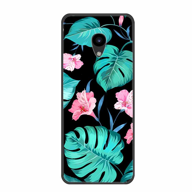 Для чехла Qin F21 Pro / F22 Pro Милый 3D рельефный мягкий силиконовый защитный чехол для чехлов телефона Xiaomi Qin F21 Pro QinF21 F 21 Pro Qin F22 Pro
Для чехла Qin F21 Pro / F22 Pro Милый 3D рельефный мягкий силиконовый защитный чехол для чехлов телефона Xiaomi Qin F21 Pro QinF21 F 21 Pro Qin F22 Pro