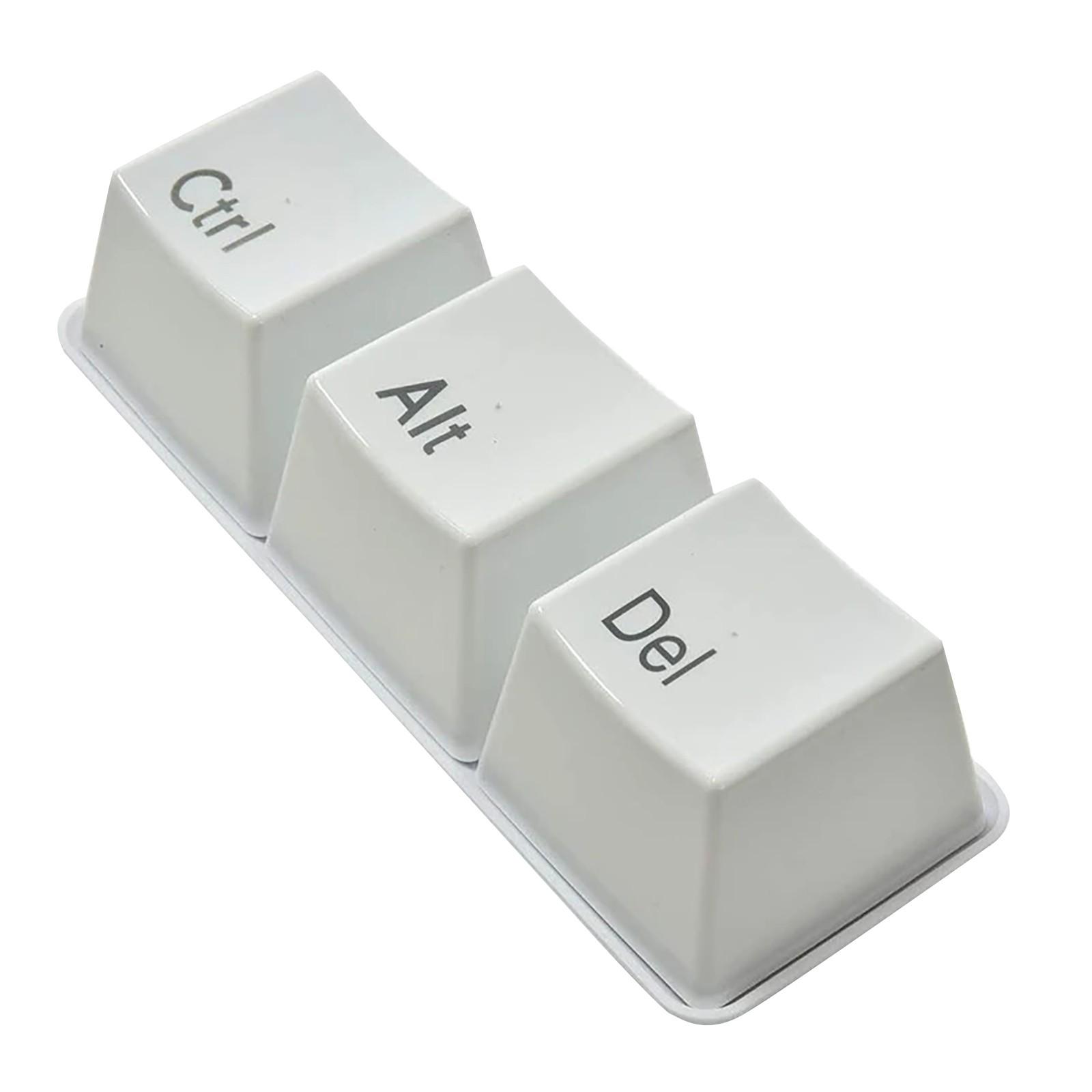 Keyboard Fashion Cups Tea Set Creative Mugs Gifts Trade Shows Wedding белый
Keyboard Fashion Cups Tea Set Creative Mugs Gifts Trade Shows Wedding белый