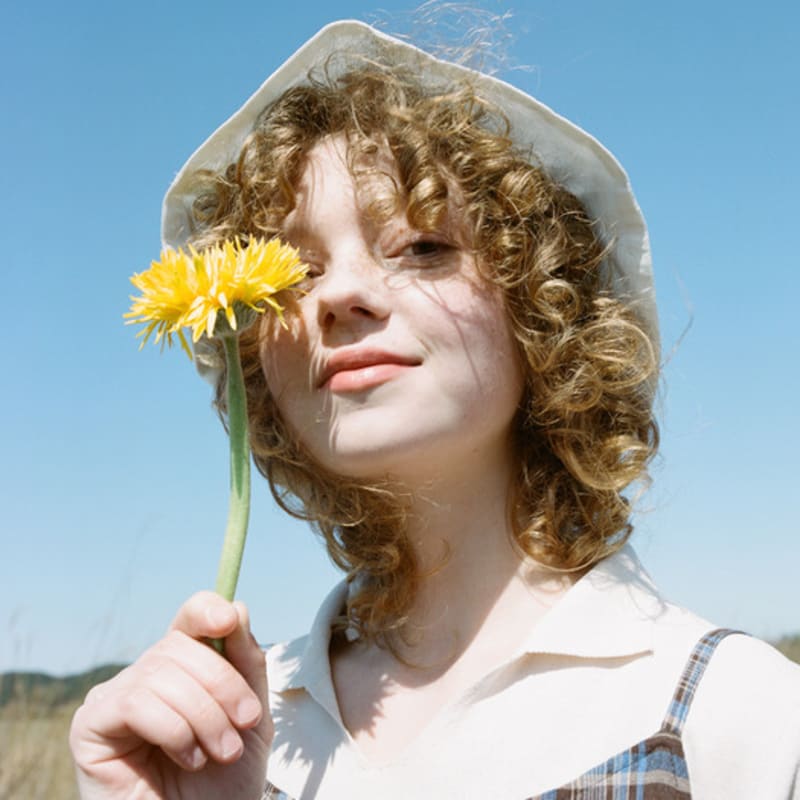 БЕРНАРДМИЛЛС ПАНАМА-ВЕДРО С ЛЕНТОЙ - БЕЛЫЙ F
БЕРНАРДМИЛЛС ПАНАМА-ВЕДРО С ЛЕНТОЙ - БЕЛЫЙ F