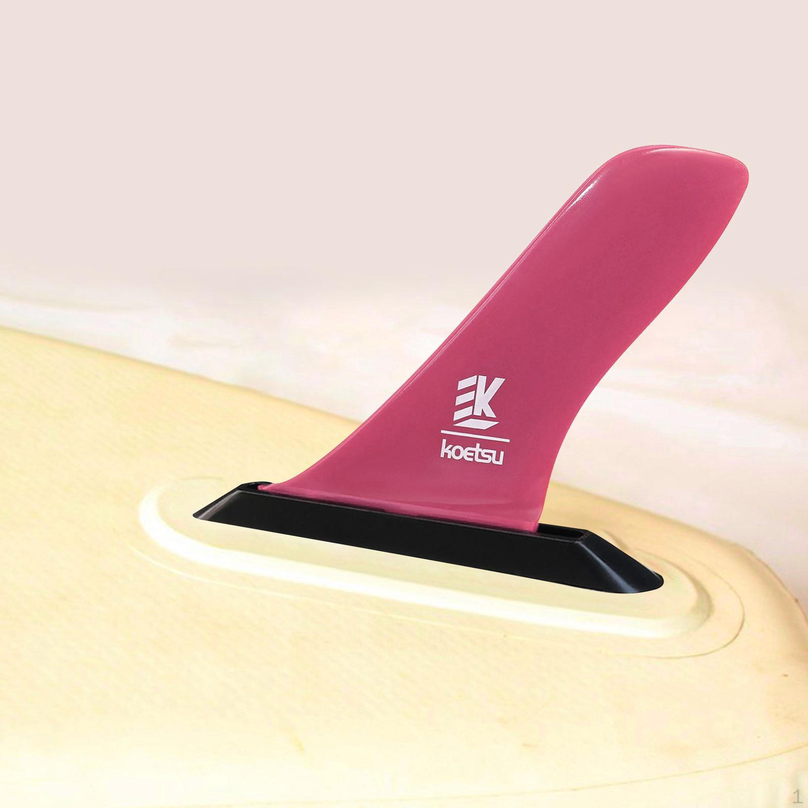 Board with Water Divider, Fiberglass Tail for Sports, Canoe, pink
Board with Water Divider, Fiberglass Tail for Sports, Canoe, pink