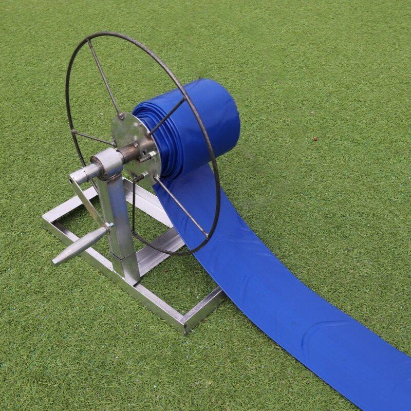 Advanced Drip Irrigation Tape for Fields, Wheat, and High-Yield Crops: Efficient Agricultural Solution.
Advanced Drip Irrigation Tape for Fields, Wheat, and High-Yield Crops: Efficient Agricultural Solution.