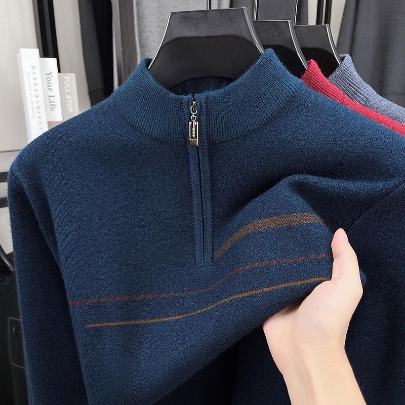 Женский весенне-осенний комплект 2025 года: толстовка с лацканами и длинными рукавами и брюки прямого кроя 4XL синий
Женский весенне-осенний комплект 2025 года: толстовка с лацканами и длинными рукавами и брюки прямого кроя 4XL синий