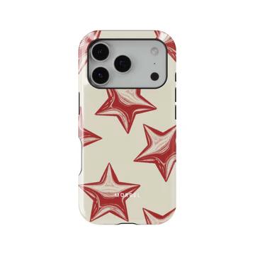 Y2K Swag Pink Stars Phone Case for iPhone 17 17e 16e 16 15 14 13 12 11 X XS XR XSMAX 7 8 Air Pro Max Plus Double-layer iPhone 11
Y2K Swag Pink Stars Phone Case for iPhone 17 17e 16e 16 15 14 13 12 11 X XS XR XSMAX 7 8 Air Pro Max Plus Double-layer iPhone 11