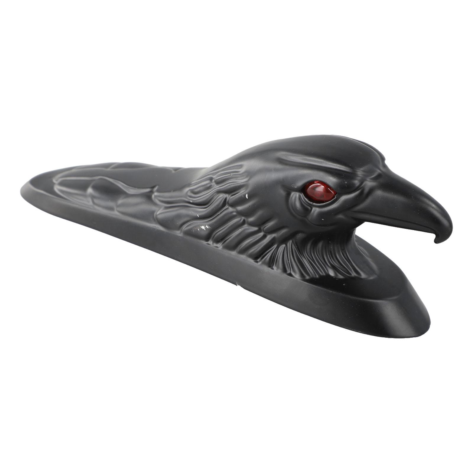 Fender Accessories Front Fender Decoration Easy Installation Heat Resistance Low Temperature Resistance For Most Motorcycles
Fender Accessories Front Fender Decoration Easy Installation Heat Resistance Low Temperature Resistance For Most Motorcycles
